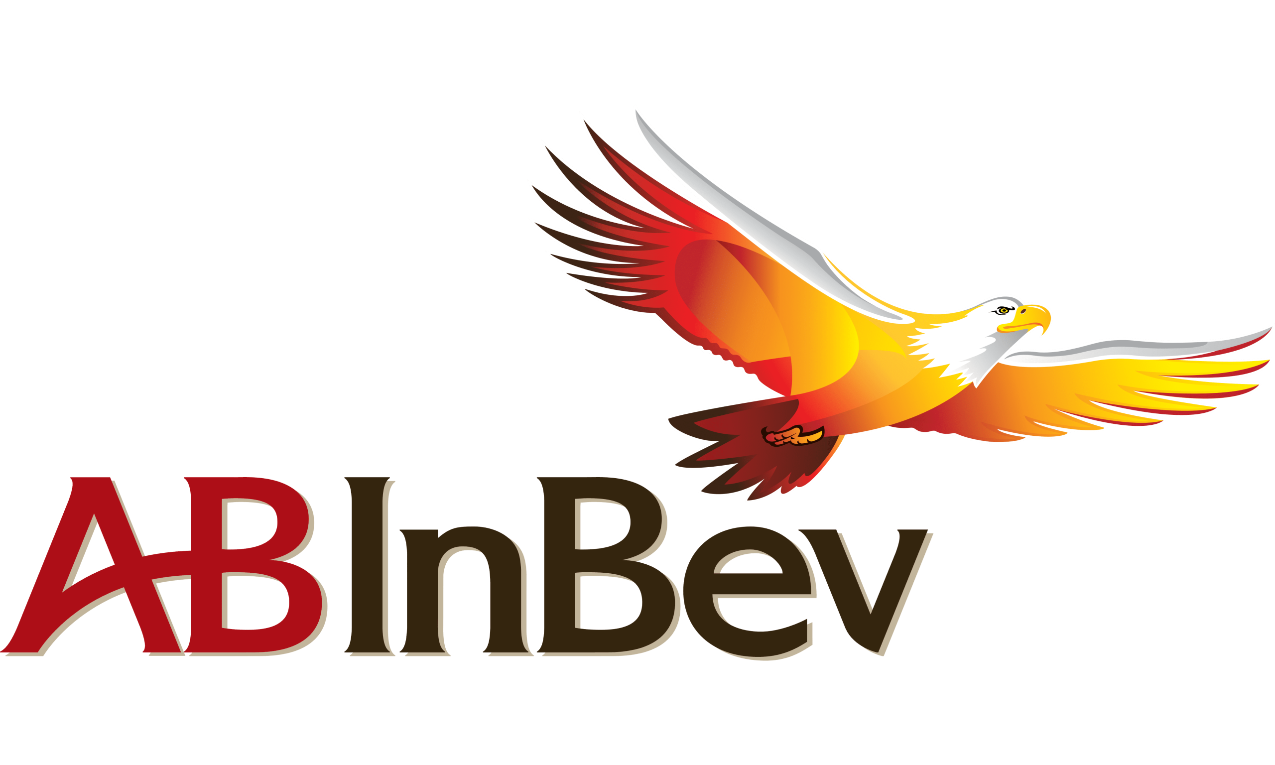 AB InBev Faces Volume Slump as U.S. and China Markets Cool