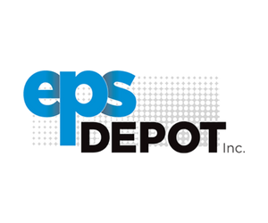 EPS Depot Logo