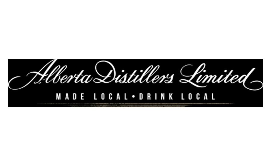 Alberta Distillers Limited