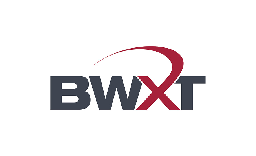 BWXT