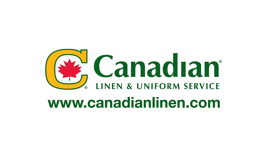 Canadian Linen & Uniform Service