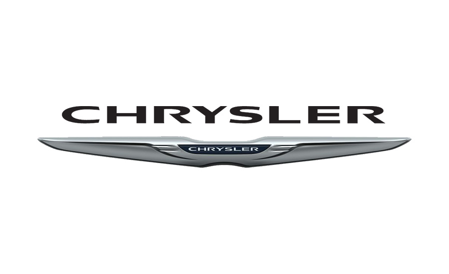 Chrysler