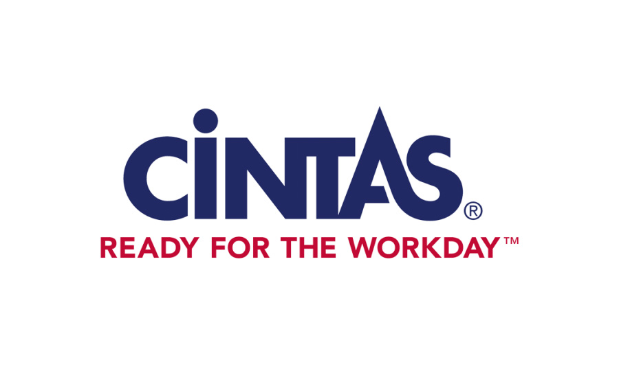 Cintas