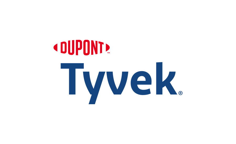 Dupont Tyvek