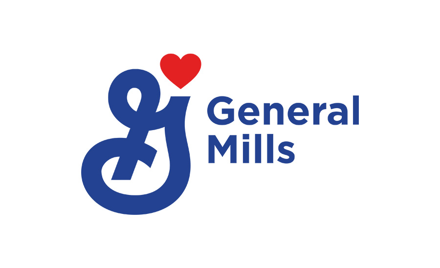 General Mills