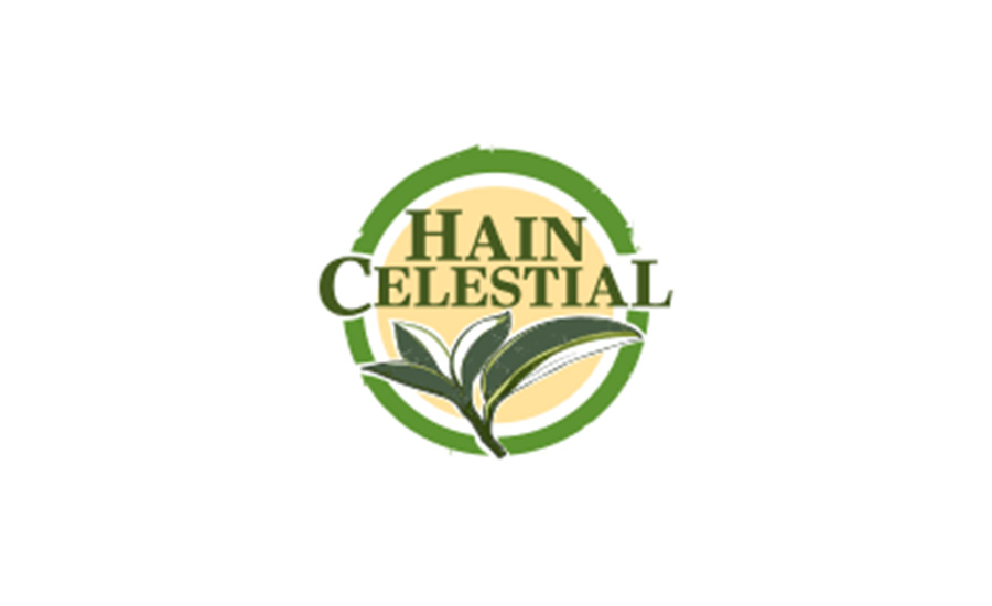 Hain Celestial