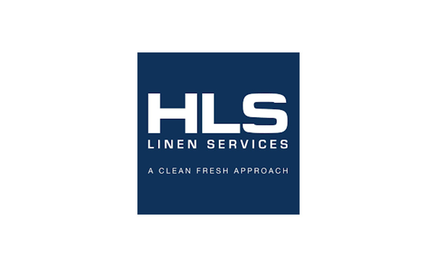 HLS Linen Services