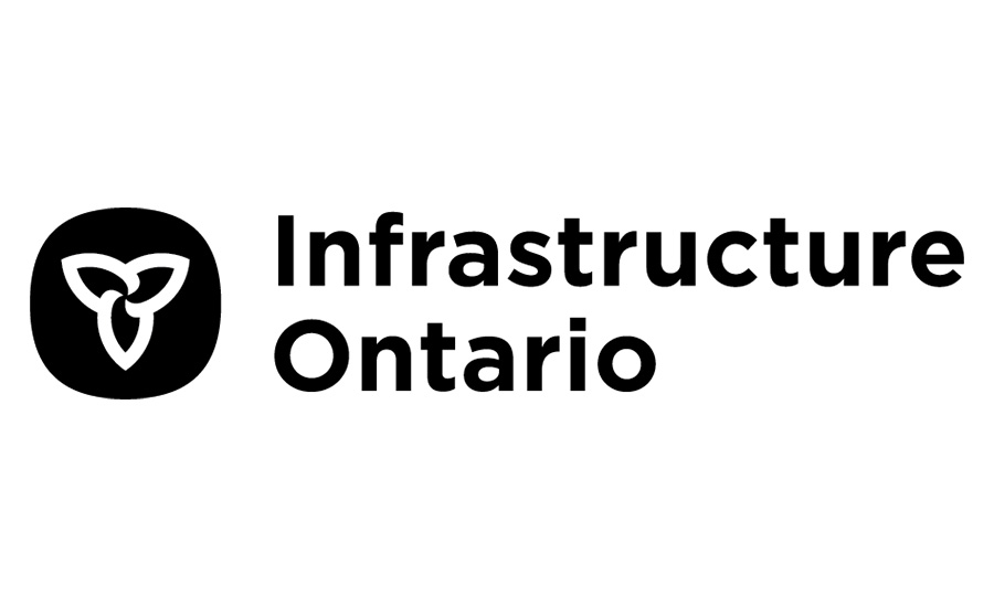 Infrastructure Ontario