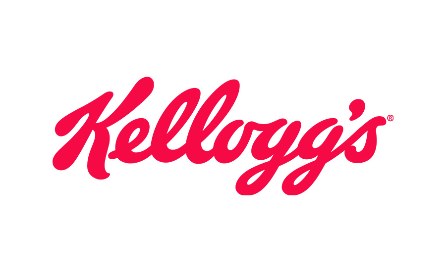 Kelloggs