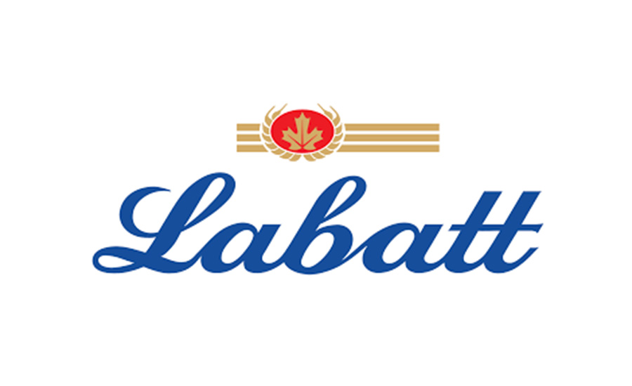 Labatt