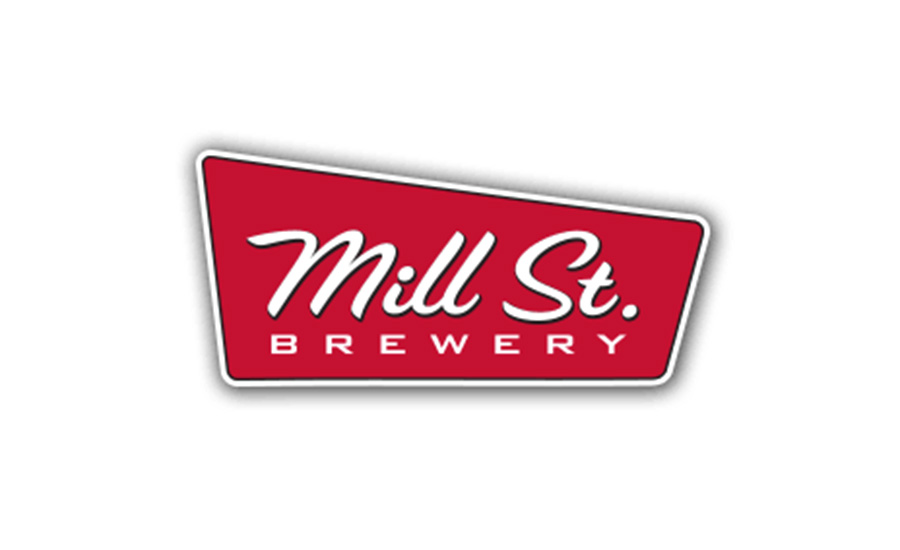 Mill St. Brewery