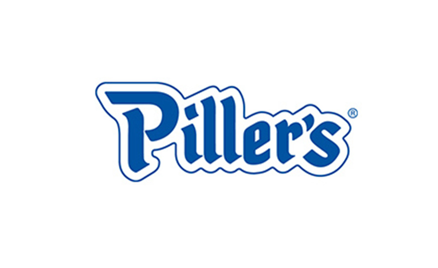 Piller's