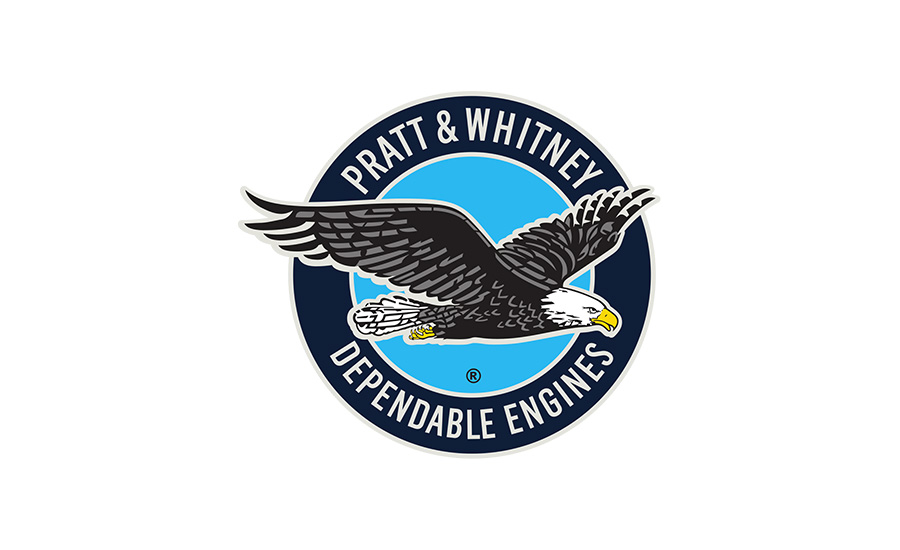 Pratt & Whitney Dependable Engines