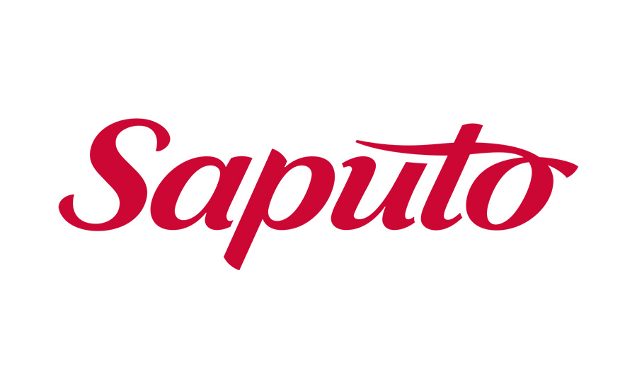 Saputo