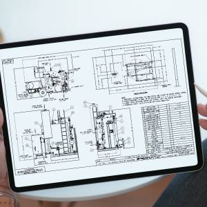 Custom TurnKey Solutions