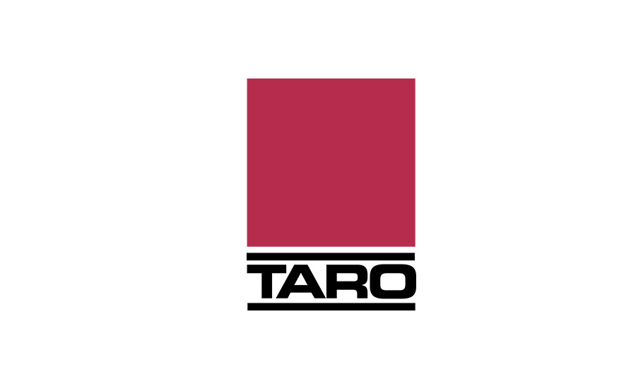 Taro