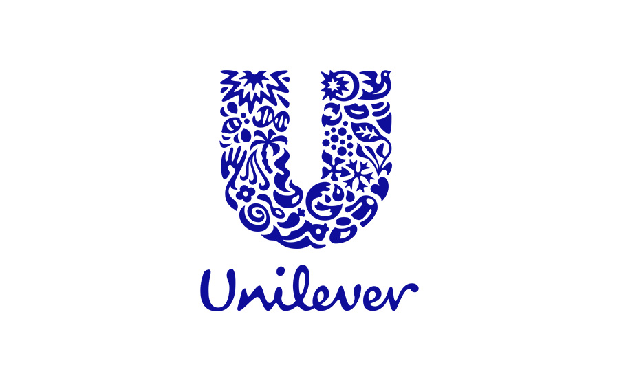 Unilever