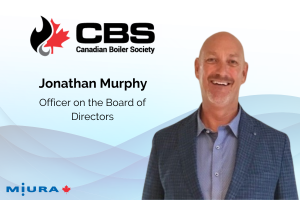 Jonathan Murphy CBS Announcement