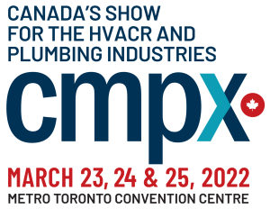 CMPX Show details