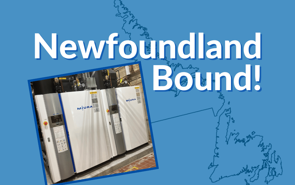 Labatt Newfoundland