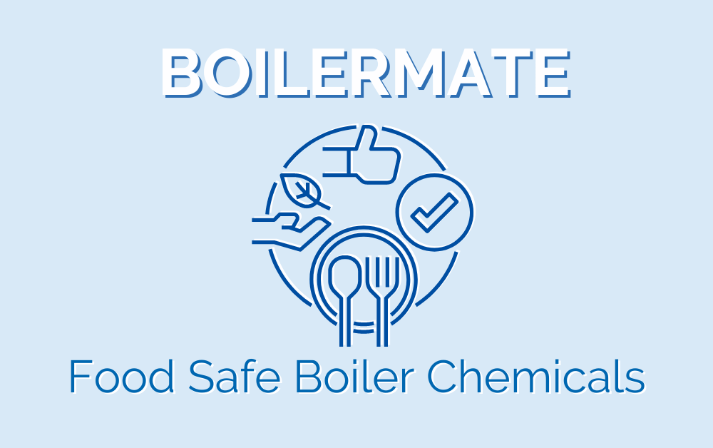 Boilermate Food Safe Chemicals Feat Img