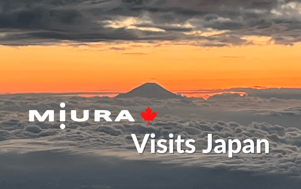 Miura Japan feat image