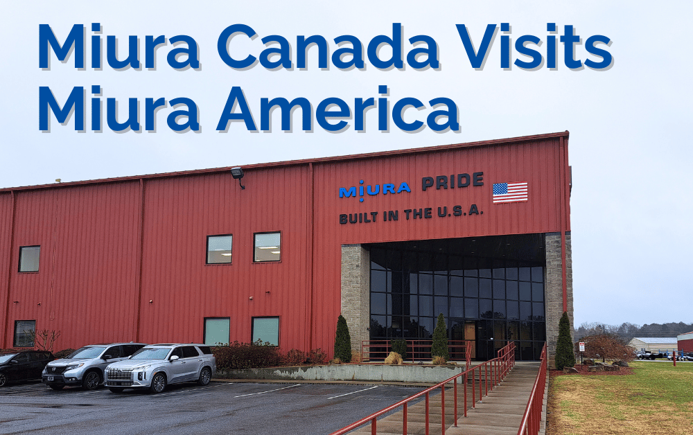 Miura America visit feat img