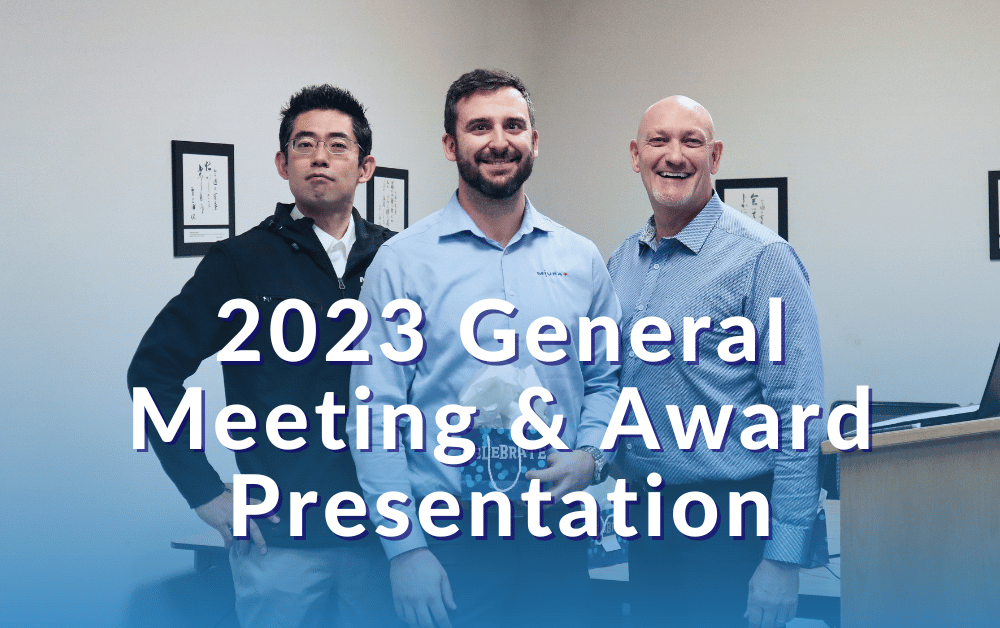 2022-23 General Meeting and Awards Feat Img
