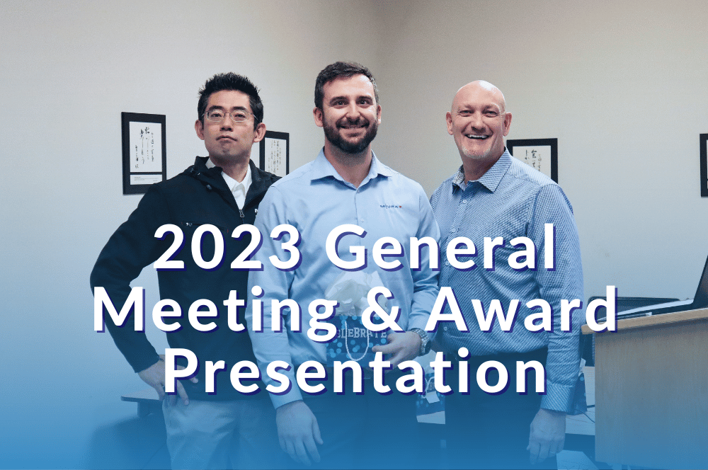 2022-23 General Meeting and Awards Feat Img