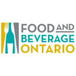 Food and Beverage Member logo