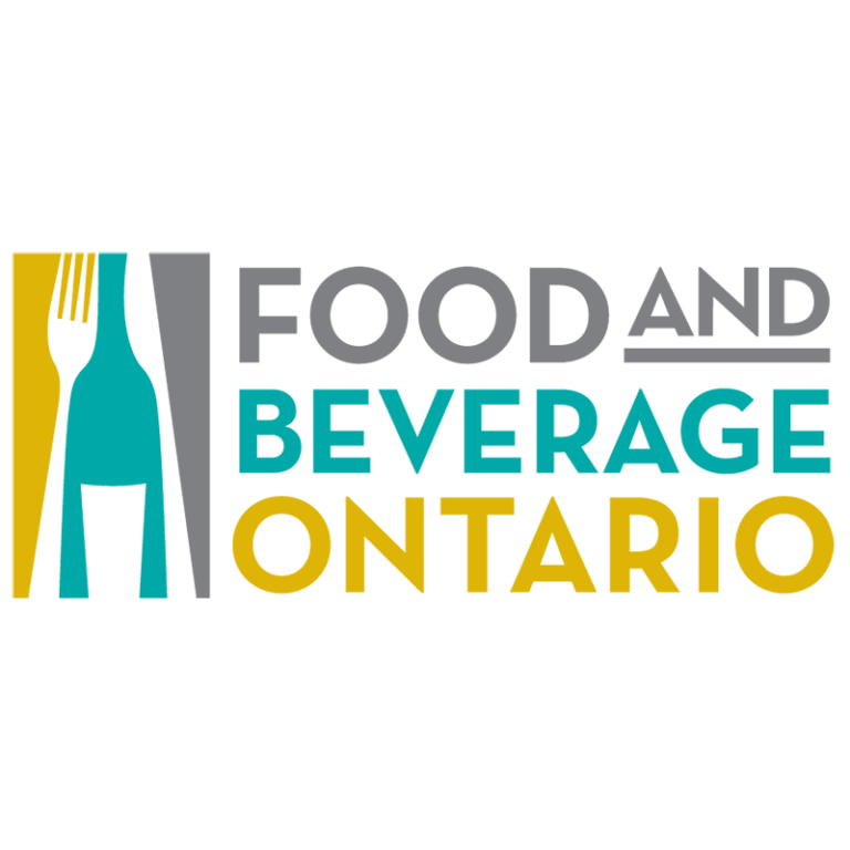 Food and Beverage Member logo