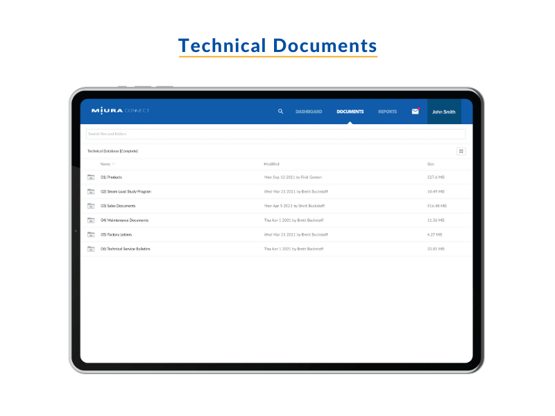 10-Miura-Connect-Interface_-Technical-Docs