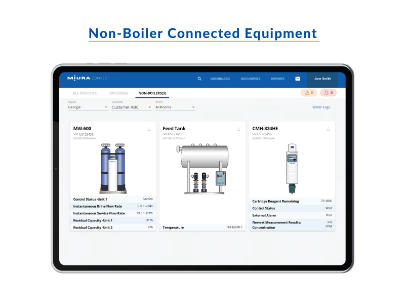 5-Miura-Connect-Interface_-Non-Boiler-Equip