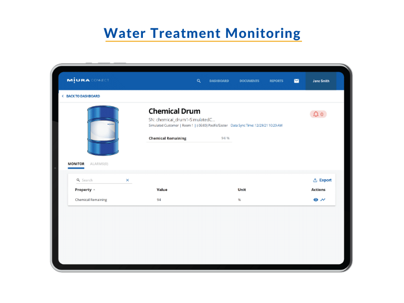 7-Miura-Connect-Interface_-WT-Monitoring (1)