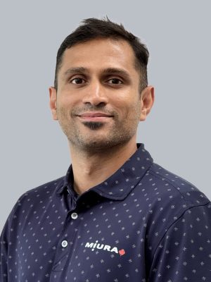 Arun