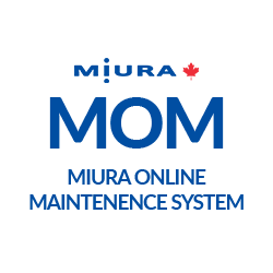 Linkedin-post-35-rem5pke3367m684j0zp5xy15gkgrcrunj2psvyiybo1