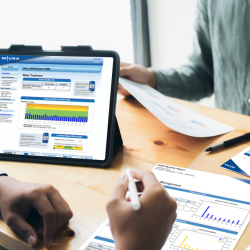 MOM-report-on-tablet-1024x683