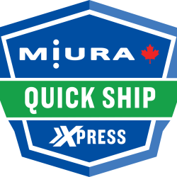 MicrosoftTeams-image-14-1536x1375