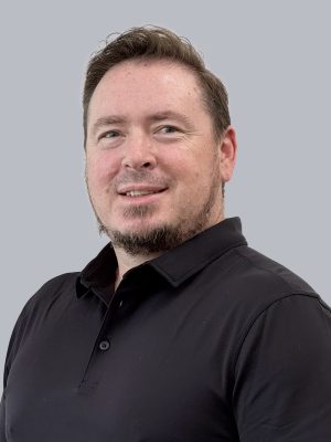 Mike