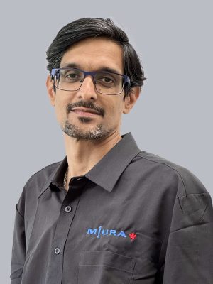 Nakul