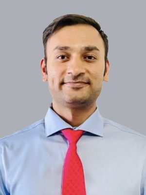 Rakshesh